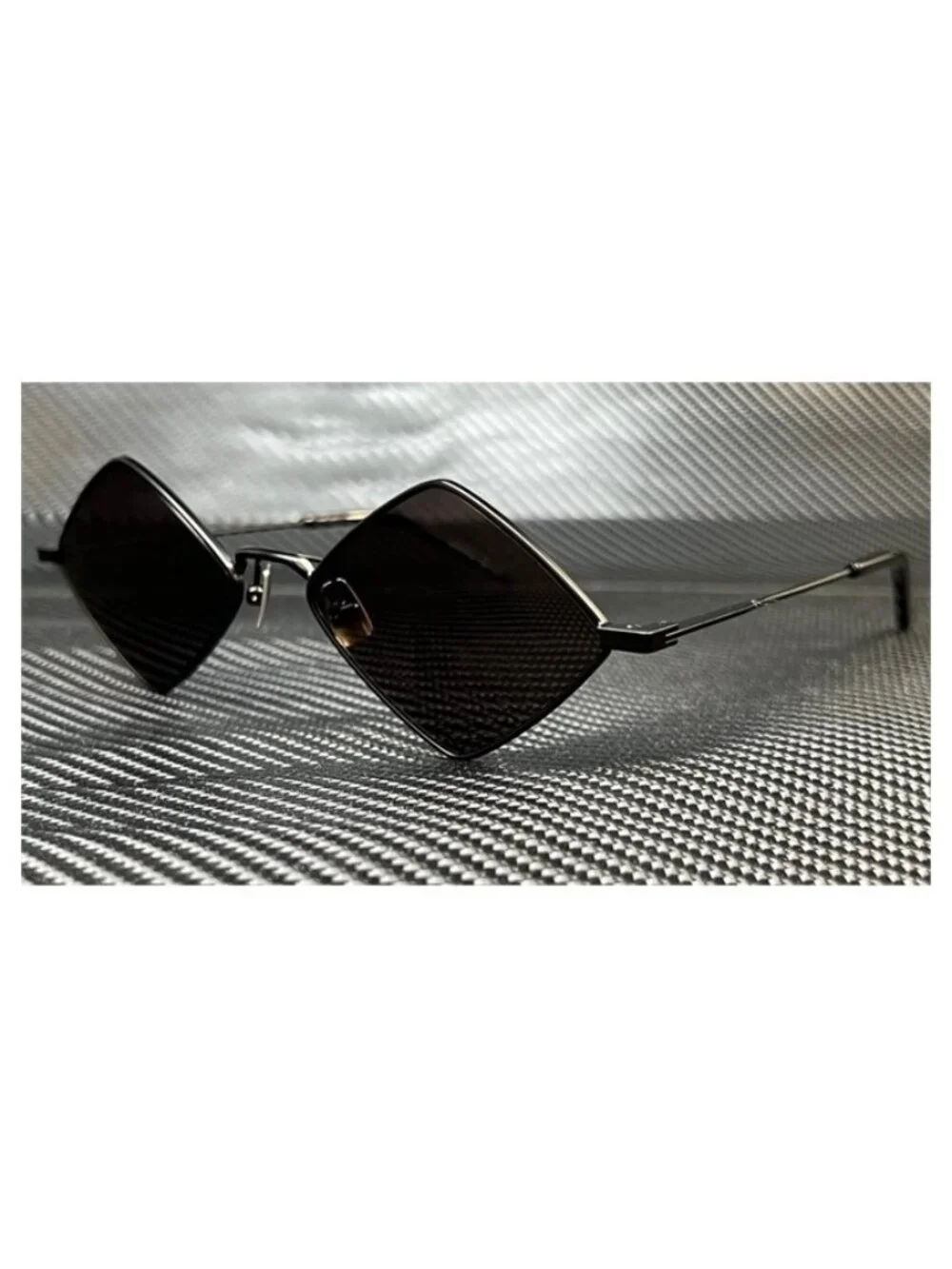 New YSL ,Yves Saint Laurent Men  Sunglasses --